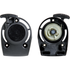 Honda Handstarter LK 90 mm 28400