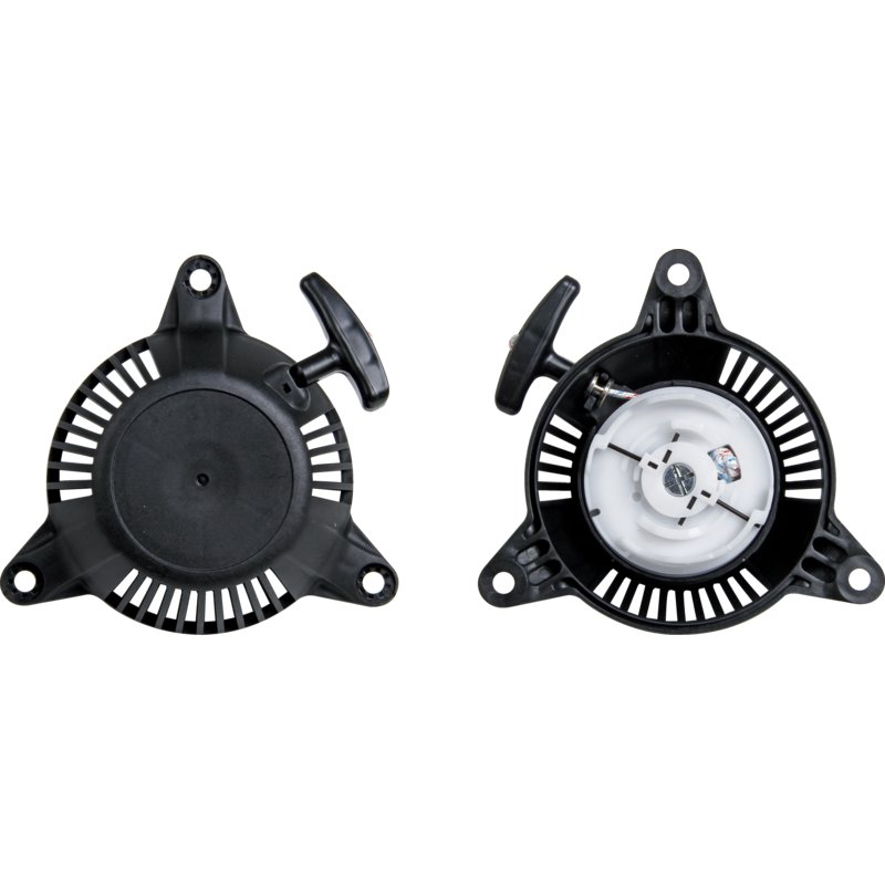 Honda Handstarter LK 137 mm 28400