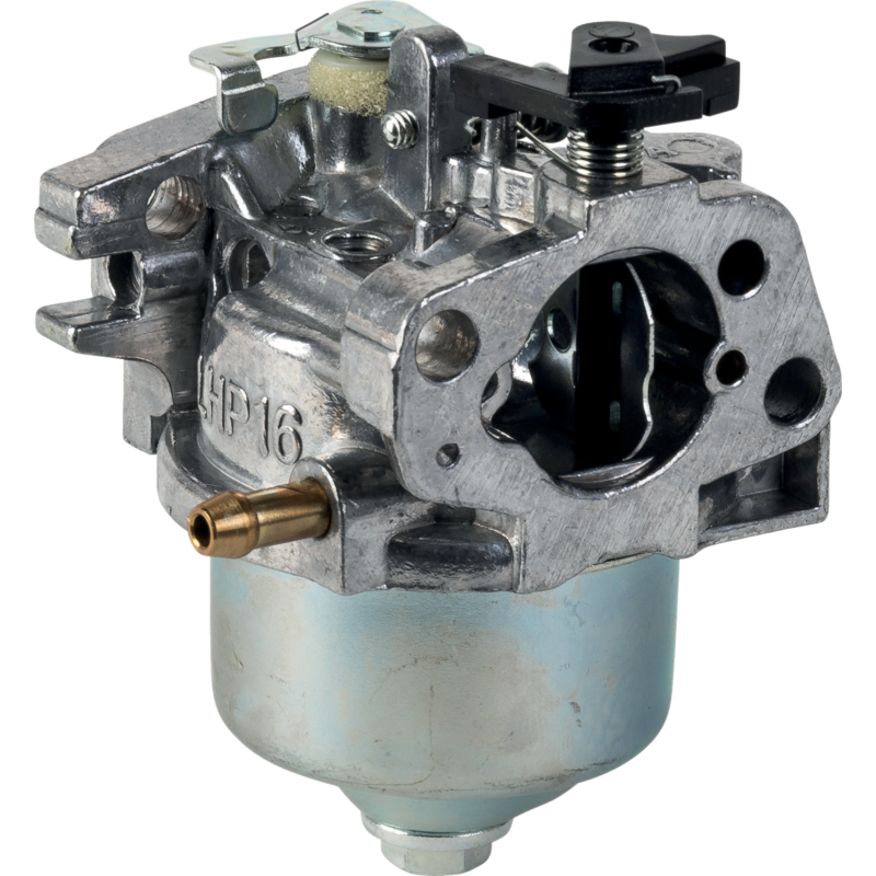 Vergaser passend für Stiga SV35–SV150