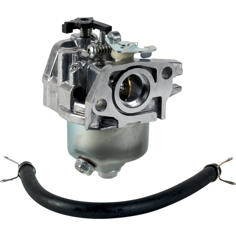 GGP Vergaser – passend zu Modell: SV35 GGP