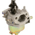 MTD Vergaser 75110308