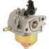 MTD Vergaser 75110308