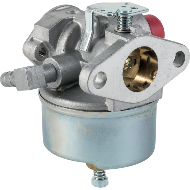 Tecumseh Vergaser 632795