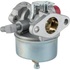 Tecumseh Vergaser 632795