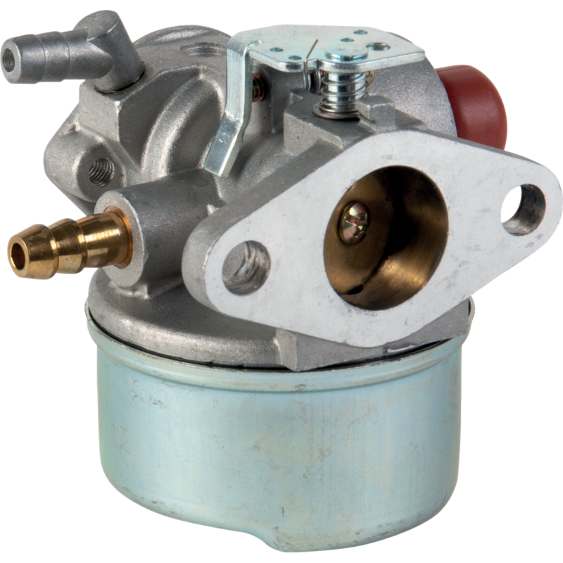 Tecumseh Vergaser 640025