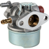 Tecumseh Vergaser 640025