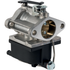 Tecumseh Vergaser 640065