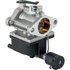 Tecumseh Vergaser 640330