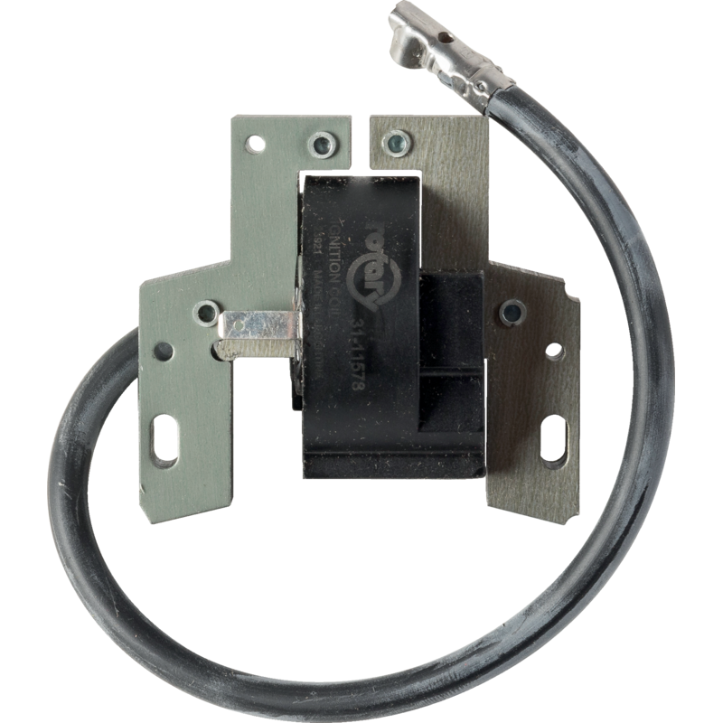 Briggs Zündspule 691060