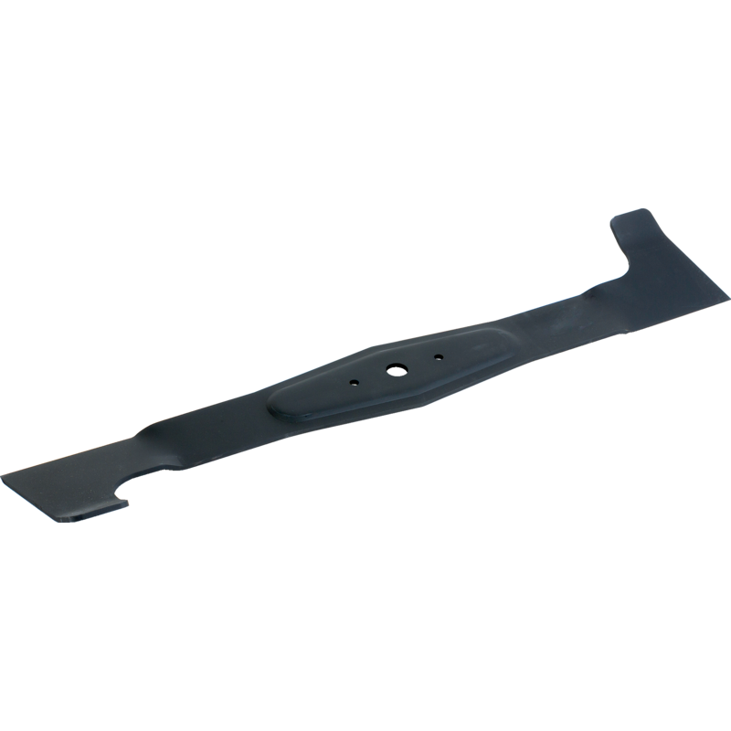 Rasenmähermesser L 620 mm, ZB 16,2 mm, rechtsdrehend GartenShop24 - Hochwertige Gartengeräte