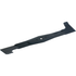 Rasenmähermesser L 620 mm, ZB 16,2 mm, rechtsdrehend GartenShop24 - Hochwertige Gartengeräte