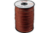 Desert Extrusion Mähfaden Spiralform Vortex Alu Mähfaden für Freischneider AD 3,0 mm x L 131 m Desert Extrusion
