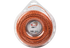 Desert Extrusion Mähfaden Spiralform Vortex Alu Line AD 3,9 mm x L 26 m Desert Extrusion