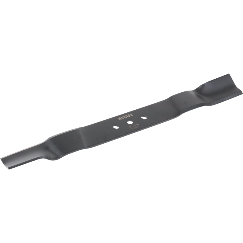 Hecht Kombimulchmesser L 510 mm, ZB 12 mm 26300155101