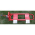 Cliplift max. 500 kg – CLIPLIFT Magnum: Hydraulisch für Wartung u GartenShop24 - Hochwertige Gartengeräte
