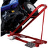 Cliplift max. 500 kg – CLIPLIFT Magnum: Hydraulisch für Wartung u GartenShop24 - Hochwertige Gartengeräte
