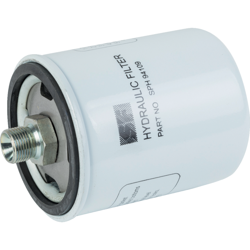 Husqvarna Ölfilter für Hydrostatgetriebe 574867101