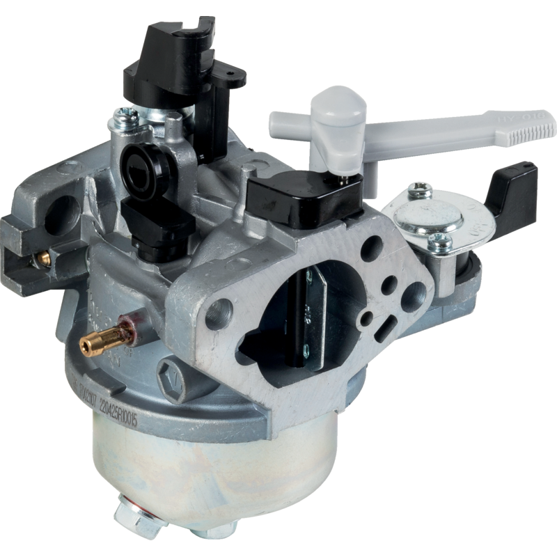 Loncin Vergaser Loncin