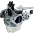 Loncin Vergaser Loncin