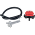 Loncin Vergaser Loncin