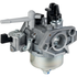 Vergaser – Ersatzteil für Loncin G340FD Snow Motor