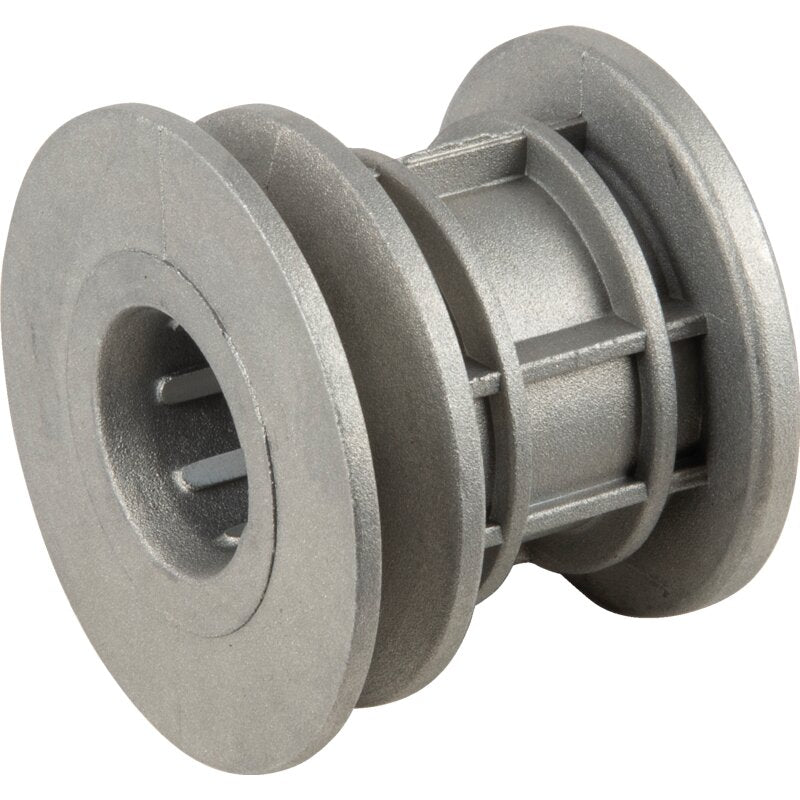 Messerhalter KW-DM 22,2 mm 581 84 30-01, 531 20 61-69, 10 1550 40