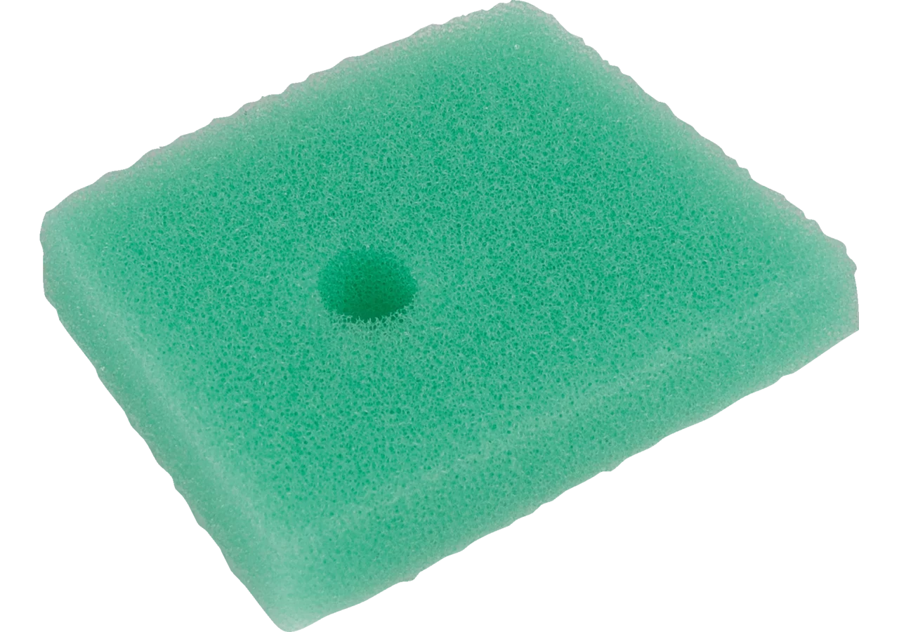 Luftfilter – passend für Husqvarna 537 18 63-01 GartenShop24