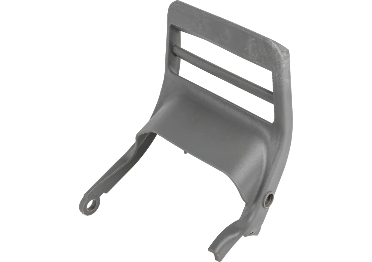Handschutz – passend für Husqvarna 503 76 49-03 GartenShop24