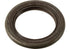 Wellendichtung DM 21,7 x 32,0 x 2,9 mm – passend für Husqvarna 525 39 12-01 GartenShop24