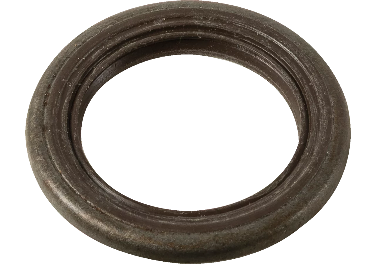 Wellendichtung DM 21,7 x 32,0 x 2,9 mm – passend für Husqvarna 525 39 12-01 GartenShop24