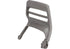 Handschutz – passend für Husqvarna 503 85 09-01 GartenShop24