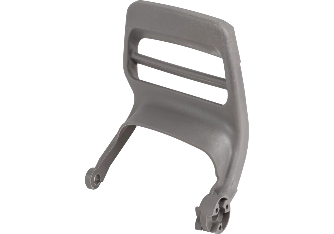 Handschutz – passend für Husqvarna 503 85 09-01 GartenShop24