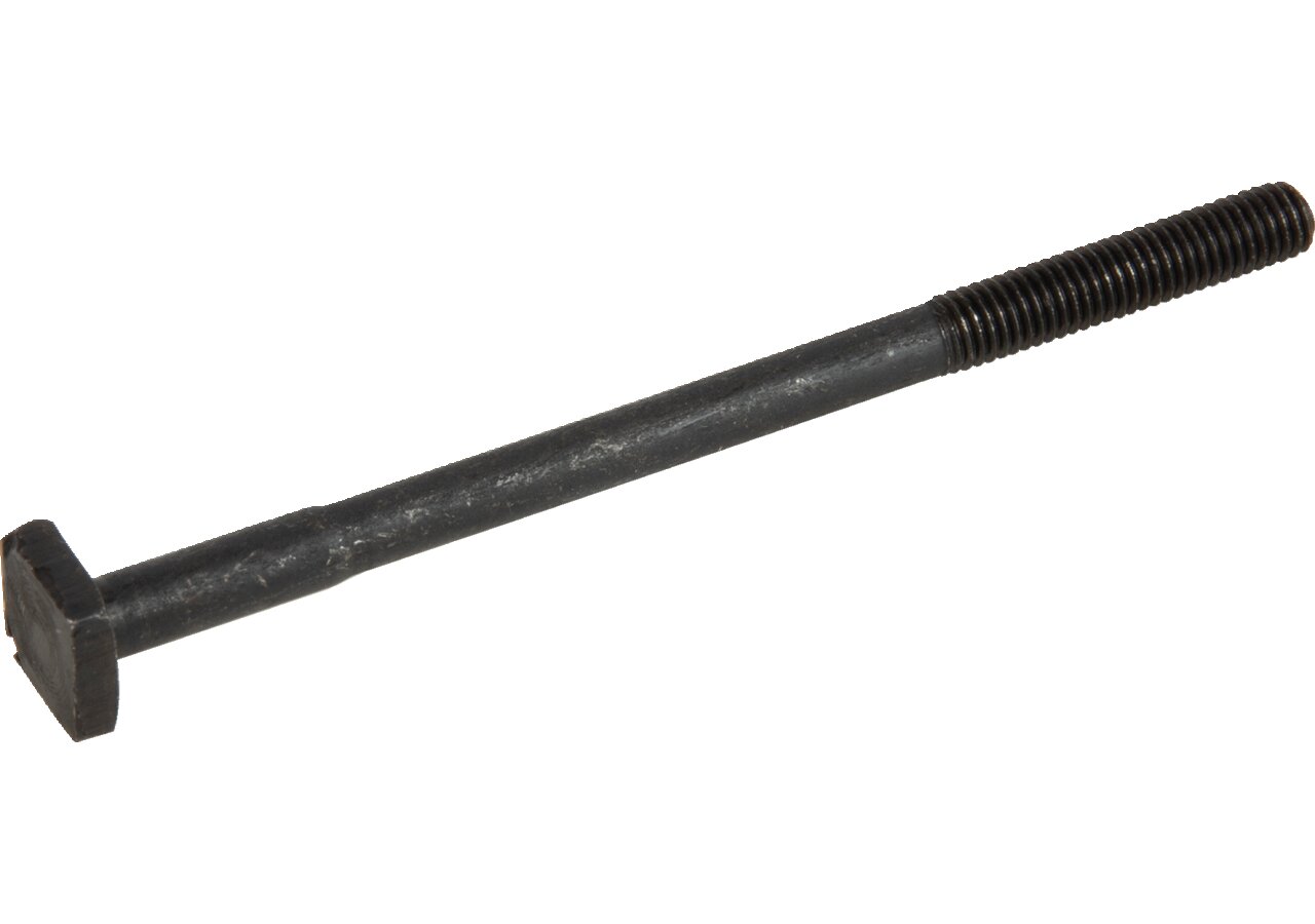 Schraube für Schalldämpfer GartenShop24
