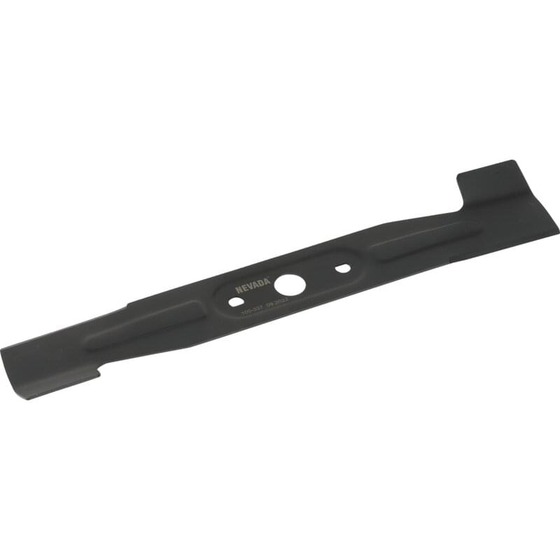 Alko Rasenmähermesser L 375 mm,