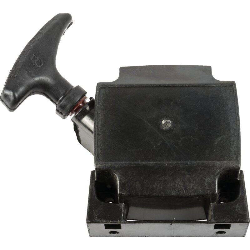 Kawasaki Rücklaufstarter komplett 49088