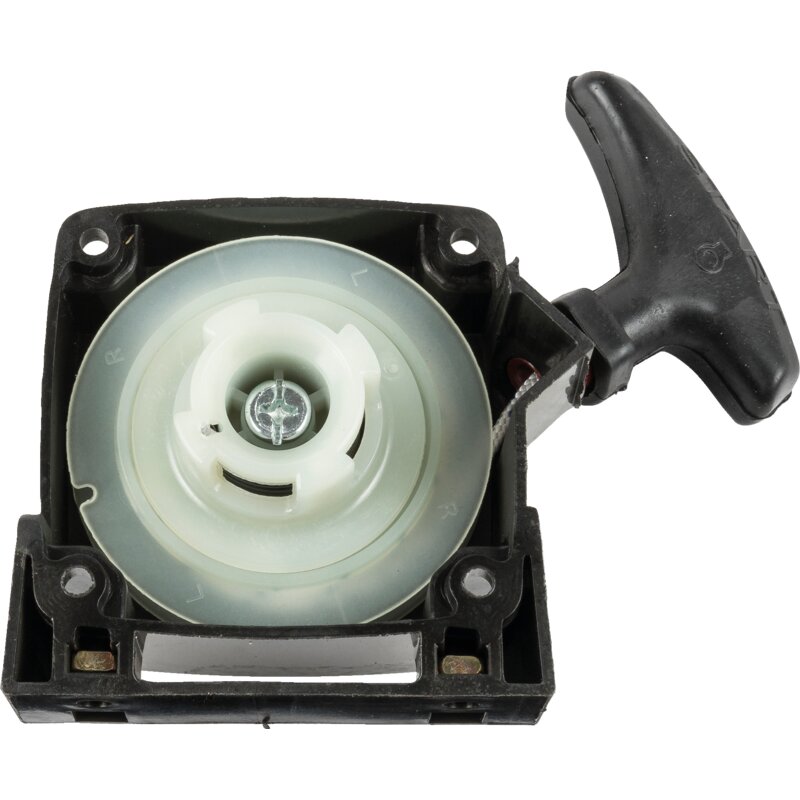 Kawasaki Rücklaufstarter komplett 49088