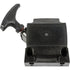 Kawasaki Rücklaufstarter komplett 49088
