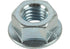 Schwertbefestigungsmutter anstell von Husqavrna 503 22 00-01 GartenShop24