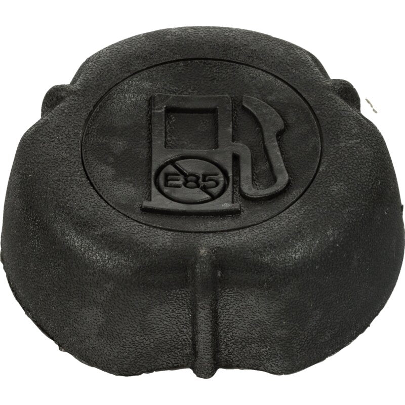 Tankdeckel B.u.S. Quantum - neu