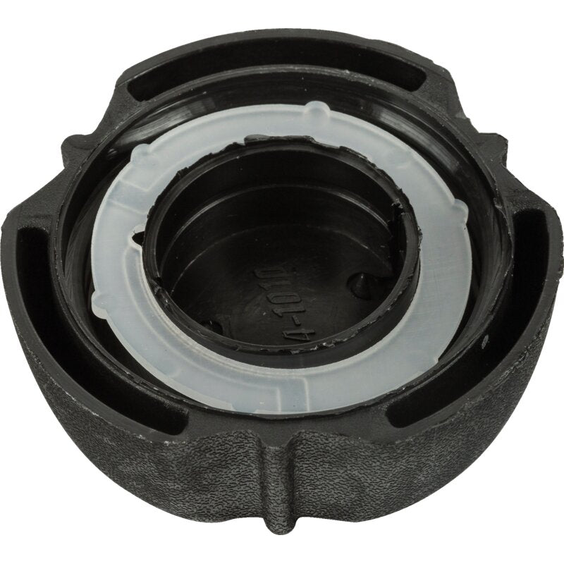 Tankdeckel B.u.S. Quantum - neu