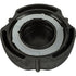 Tankdeckel B.u.S. Quantum - neu