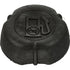 Tankdeckel B.u.S. Quantum - neu
