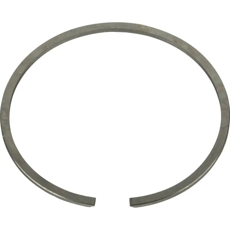 Kolbenring CABER 42,5 mm x 1,2 mm GartenShop24 - Hochwertige Gartengeräte