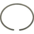 Kolbenring CABER 42,5 mm x 1,2 mm GartenShop24 - Hochwertige Gartengeräte