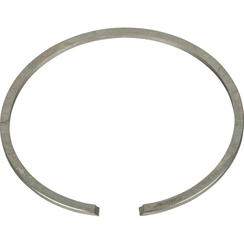 Kolbenring CABER 52,0 mm x 1,5 mm GartenShop24 - Hochwertige Gartengeräte