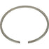 Kolbenring CABER 52,0 mm x 1,5 mm GartenShop24 - Hochwertige Gartengeräte