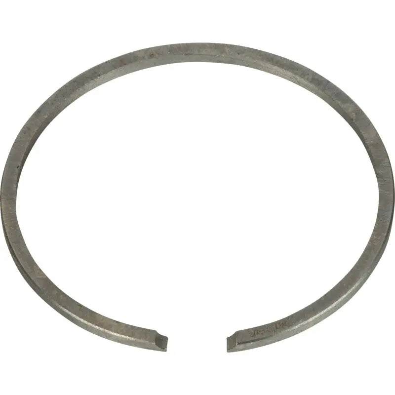 Kolbenring CABER 37,0 mm x 1,5 mm GartenShop24 - Hochwertige Gartengeräte