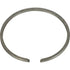 Kolbenring CABER 37,0 mm x 1,5 mm GartenShop24 - Hochwertige Gartengeräte