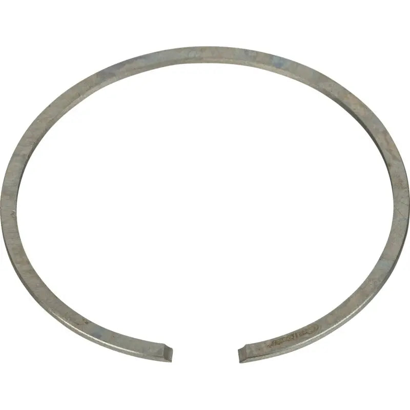 Kolbenring CABER 48,0 mm x 1,2 mm GartenShop24 - Hochwertige Gartengeräte