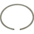 Kolbenring CABER 48,0 mm x 1,2 mm GartenShop24 - Hochwertige Gartengeräte